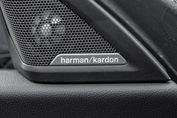 BMW Seria 2 Coupe 220i M Sport