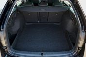 Skoda Octavia Selection 1.5 TSI mHEV DSG