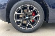 BMW X3 xDrive20 M Sport
