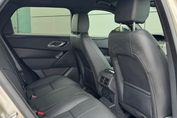 Land Rover Range Rover Velar P400 Dynamic SE