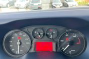 Iveco Daily 65C18 L4H2