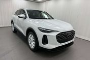 Audi Q5 TFSI