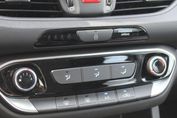 Hyundai i30 1.5 T-GDI Modern