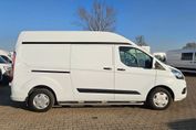 Ford Transit Custom L2H2