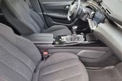 Peugeot 508 1.5 Bluehdi Active S&S