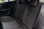 BMW X2 sDrive20i M Sport