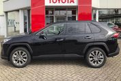 Toyota RAV4 Executive 2.5 Hybrid AWD