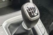 Hyundai i30 1.5 T-GDI Smart