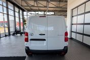 Toyota ProAce Medium Active