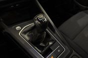 Volkswagen Golf 1.0 TSI