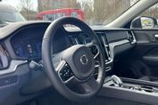 Volvo S60 B5 B AWD Ultimate Dark aut