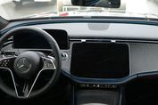 Mercedes Klasa E 220 d  Avantgarde