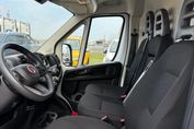 Fiat Ducato 2.2