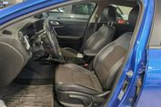 Kia Ceed Gdi Phev l Business Line Dct
