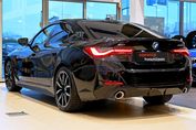 BMW Seria 4 Gran Coupe 430i xDrive M Sport