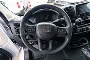 Fiat Ducato Maxi L3H2