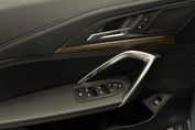 BMW X1 sDrive18i M Sport