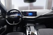 Opel Astra 1.5 Cdti Gs S&S