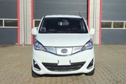 BYD ETP3  