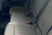Audi Q5 TDI quattro S line
