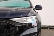 Audi Q8 45 TDI quattro