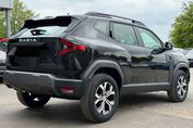 Dacia Duster Expression LPG 1.0 TCe