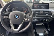 BMW X4 xDrive20i
