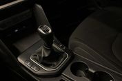 Kia Sportage 1.6 T-GDI 2WD