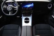 Mercedes GLB 250+ AMG Line