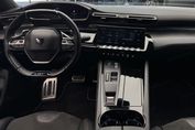 Peugeot 508 1.5 BlueHDi GT Line S&S EAT8
