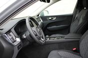 Volvo XC60 B5 B AWD Core aut