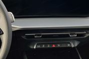 Audi Q3 TFSI S line Sportback