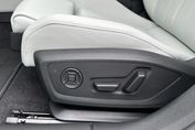 Audi A5 TDI quattro S line