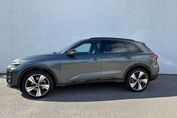 Audi Q5 TDI quattro