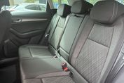 Skoda Karoq Style  1.5 TSI DSG