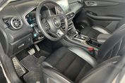 MG HS 1.5 T-GDI Excite DCT