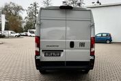 Fiat Ducato 3.3t L3H2