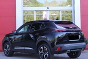 Peugeot 2008 Allure e-DCS 1.2 mHEV