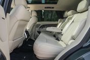 Land Rover Range Rover D300 SE