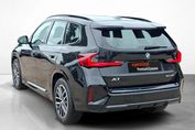 BMW X1 sDrive18i M Sport