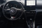 Toyota Yaris Cross Hybrid 1.5 GR Sport