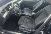 Volkswagen Passat 1.5 TSI EVO Elegance