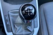 Seat Arona 1.0 TSI Style S&S