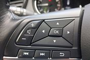 Nissan X-Trail 1.3 DIG-T Tekna 2WD DCT