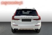 Volvo XC60 B5 B  R-Design AWD aut