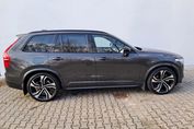 Volvo XC90 T8 AWD Plug-In Hybrid Dark 7os aut