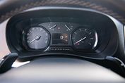 Toyota Proace Verso Long Aut.