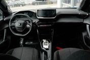 Peugeot 2008 Edition e-DCS6 PureTech mHEV