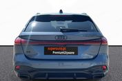 Audi A5 TFSI 150 kW Quattro S tronic