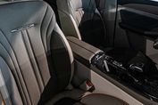 Forthing U-Tour 1.5 DVVT GDI HEV E-CVT